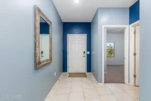 11573 W Despain Dr, Marana, AZ 85653 - Photo 3