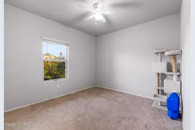 11573 W Despain Drive, Marana, AZ 85653 - Photo 9