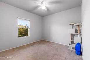 11573 W Despain Dr, Marana, AZ 85653 - Photo 9