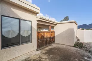 3266 N Little Creek Pl, Tucson, AZ 85712 - Photo 31