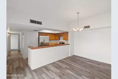 3266 N Little Creek Place, Tucson, AZ 85712 - Photo 17