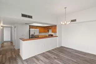 3266 N Little Creek Pl, Tucson, AZ 85712 - Photo 17