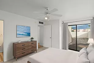 3266 N Little Creek Pl, Tucson, AZ 85712 - Photo 25