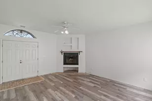 3266 N Little Creek Pl, Tucson, AZ 85712 - Photo 9