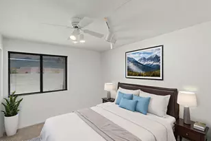 3266 N Little Creek Pl, Tucson, AZ 85712 - Photo 23