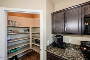 3830 E 3rd St, Tucson, AZ 85716 - Photo 13