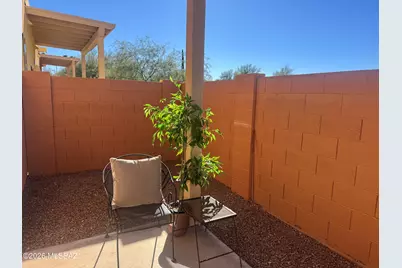 3830 E 3rd Street #3101, Tucson, AZ 85716 - Photo 39