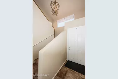 3830 E 3rd Street #3101, Tucson, AZ 85716 - Photo 35