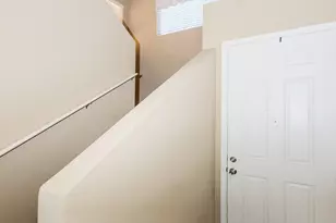 3830 E 3rd St, Tucson, AZ 85716 - Photo 35