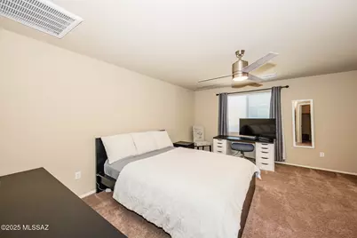 3830 E 3rd Street #3101, Tucson, AZ 85716 - Photo 21