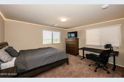 3830 E 3rd Street #3101, Tucson, AZ 85716 - Photo 27