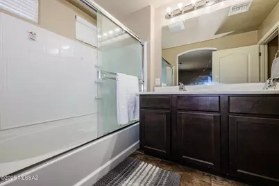 3830 E 3rd Street #3101, Tucson, AZ 85716 - Photo 25