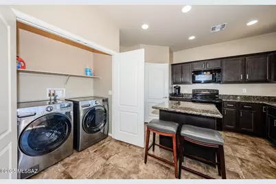 3830 E 3rd Street #3101, Tucson, AZ 85716 - Photo 15