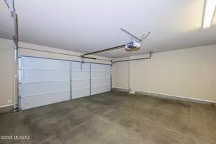 3830 E 3rd St, Tucson, AZ 85716 - Photo 37