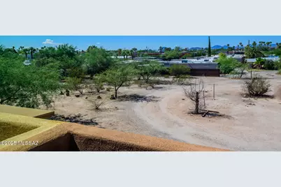 3830 E 3rd Street #3101, Tucson, AZ 85716 - Photo 9