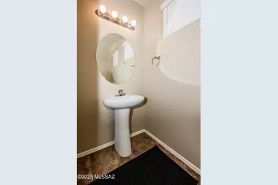 3830 E 3rd Street #3101, Tucson, AZ 85716 - Photo 19