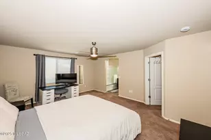 3830 E 3rd St, Tucson, AZ 85716 - Photo 41