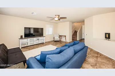 3830 E 3rd Street #3101, Tucson, AZ 85716 - Photo 5