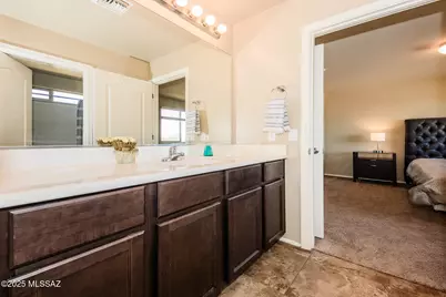 3830 E 3rd Street #3101, Tucson, AZ 85716 - Photo 31