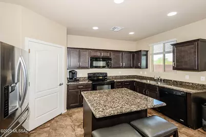 3830 E 3rd Street #3101, Tucson, AZ 85716 - Photo 11