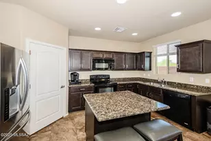 3830 E 3rd St, Tucson, AZ 85716 - Photo 11