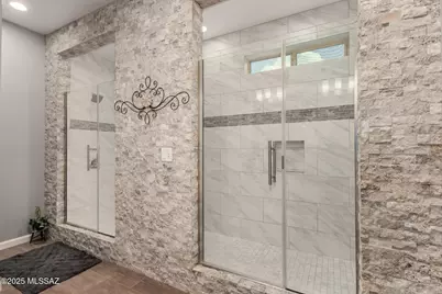 834 S Deer Meadow Loop, Tucson, AZ 85745 - Photo 29