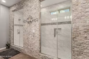 834 S Deer Meadow Loop, Tucson, AZ 85745 - Photo 29