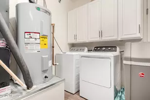 834 S Deer Meadow Loop, Tucson, AZ 85745 - Photo 35