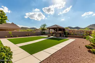 834 S Deer Meadow Loop, Tucson, AZ 85745 - Photo 45