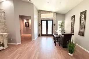 834 S Deer Meadow Loop, Tucson, AZ 85745 - Photo 9