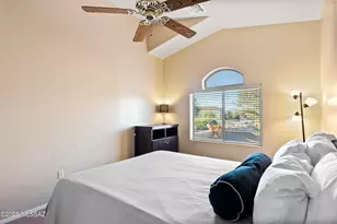 13860 E Cienega Creek Dr, Vail, AZ 85641 - Photo 29