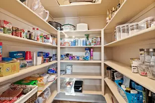 13860 E Cienega Creek Dr, Vail, AZ 85641 - Photo 37