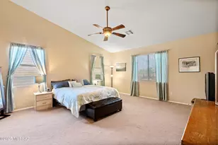 13860 E Cienega Creek Dr, Vail, AZ 85641 - Photo 17