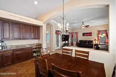 13860 E Cienega Creek Drive, Vail, AZ 85641 - Photo 39