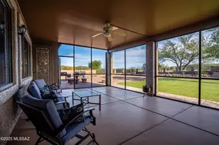 13860 E Cienega Creek Dr, Vail, AZ 85641 - Photo 41