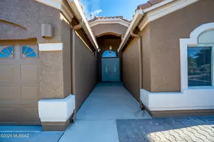 13860 E Cienega Creek Dr, Vail, AZ 85641 - Photo 9