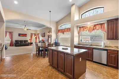 13860 E Cienega Creek Drive, Vail, AZ 85641 - Photo 35