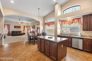 13860 E Cienega Creek Dr, Vail, AZ 85641 - Photo 35