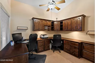 13860 E Cienega Creek Drive, Vail, AZ 85641 - Photo 15