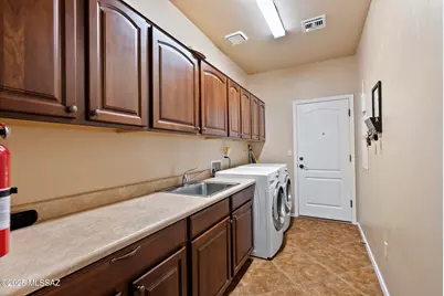 13860 E Cienega Creek Drive, Vail, AZ 85641 - Photo 25