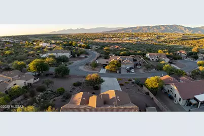 13860 E Cienega Creek Drive, Vail, AZ 85641 - Photo 45