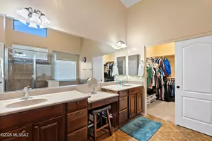 13860 E Cienega Creek Dr, Vail, AZ 85641 - Photo 21