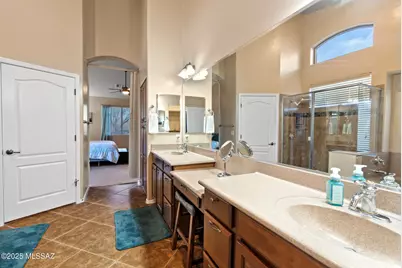 13860 E Cienega Creek Drive, Vail, AZ 85641 - Photo 23