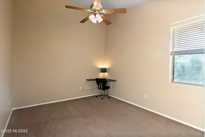 13860 E Cienega Creek Drive, Vail, AZ 85641 - Photo 33