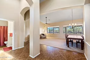 13860 E Cienega Creek Dr, Vail, AZ 85641 - Photo 11