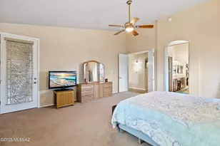 13860 E Cienega Creek Dr, Vail, AZ 85641 - Photo 19