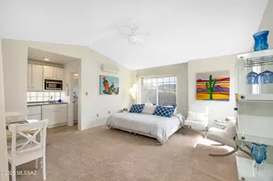 35854 S Wind Crest Dr, Tucson, AZ 85739 - Photo 5