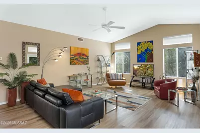 35854 S Wind Crest Drive, Tucson, AZ 85739 - Photo 11