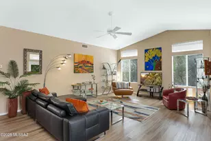 35854 S Wind Crest Dr, Tucson, AZ 85739 - Photo 11