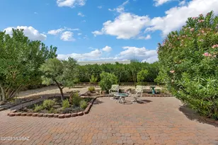 35854 S Wind Crest Dr, Tucson, AZ 85739 - Photo 41